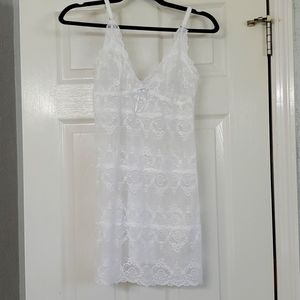 Eberjay Lace lingerie